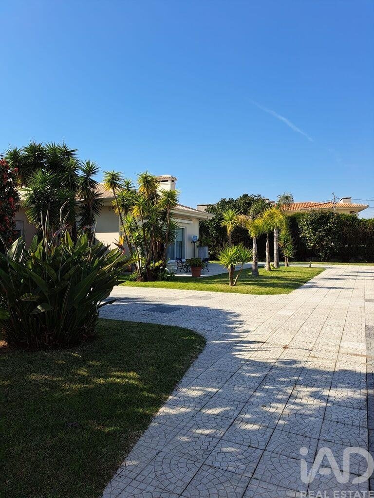 Townhouse in Santa Maria da Feira, Aveiro District, Portugal 4 - 17818674