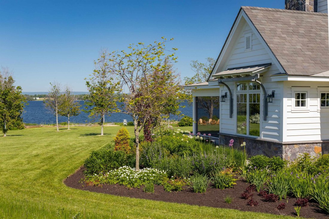 House in Grand Isle, Vermont, United States 4 - 18187340