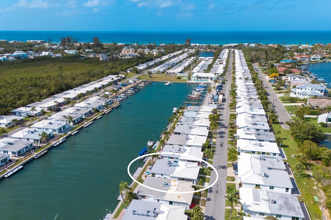 Longboat Key, Florida, United States 5 - 18186923