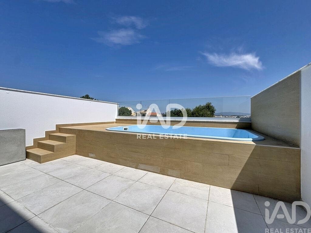 House in Portimao, Algarve, Portugal 2 - 16783858