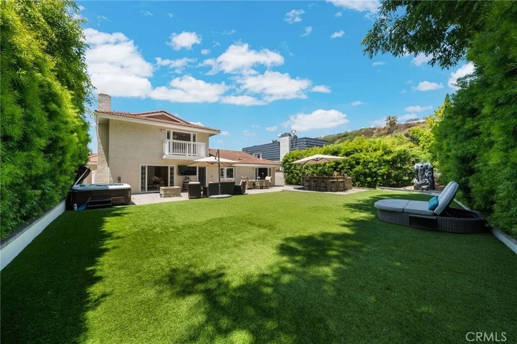 House in San Juan Capistrano, California, United States 1 - 18186825