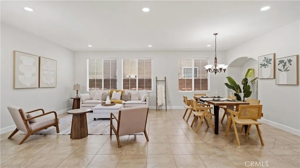 House in Corona, California, United States 4 - 18186816