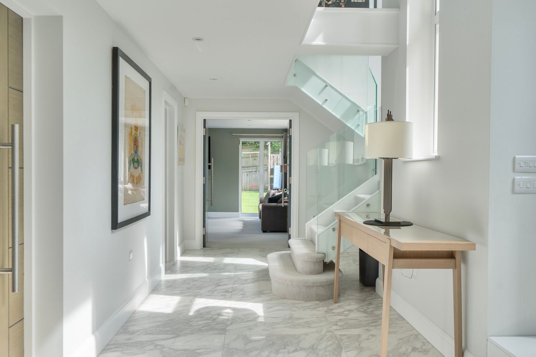 House in Woldingham, England 2 - 18187084