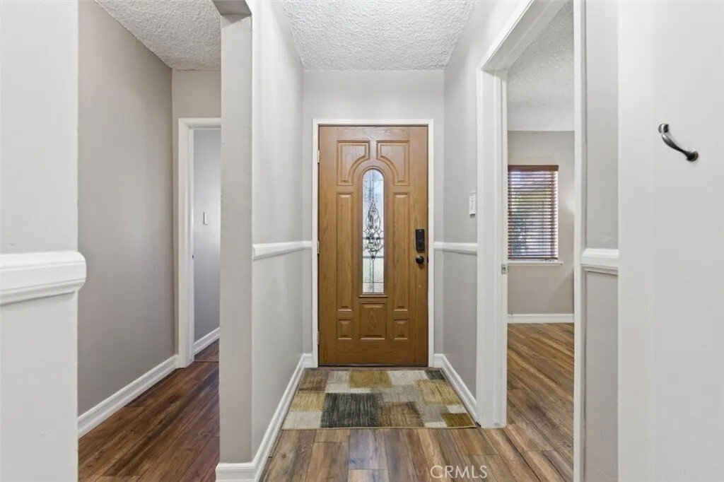 House in Los Angeles, California, United States 4 - 17376148