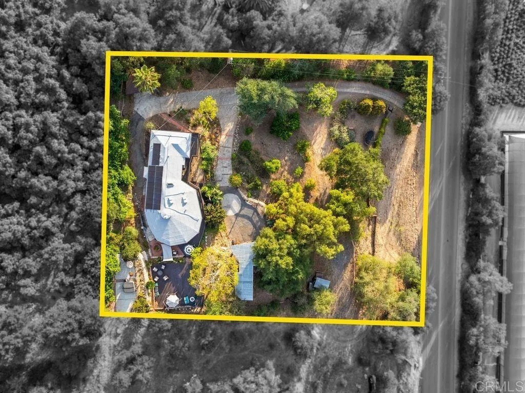 House in San Marcos, California, United States 5 - 18186835