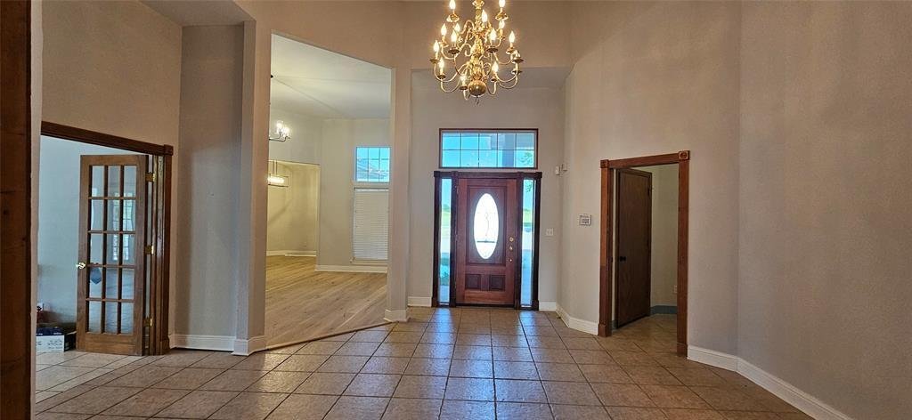 House in Gainesville, Texas, United States 2 - 18186865