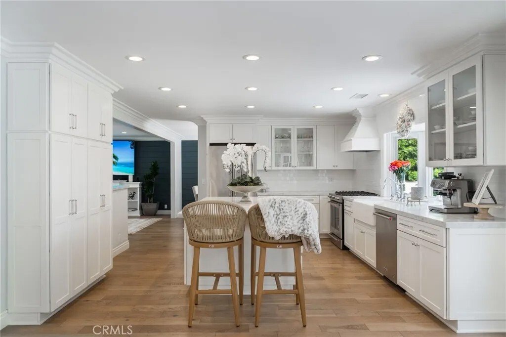 House in San Juan Capistrano, California, United States 2 - 18186825
