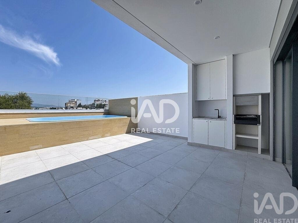 House in Portimao, Algarve, Portugal 3 - 16783858