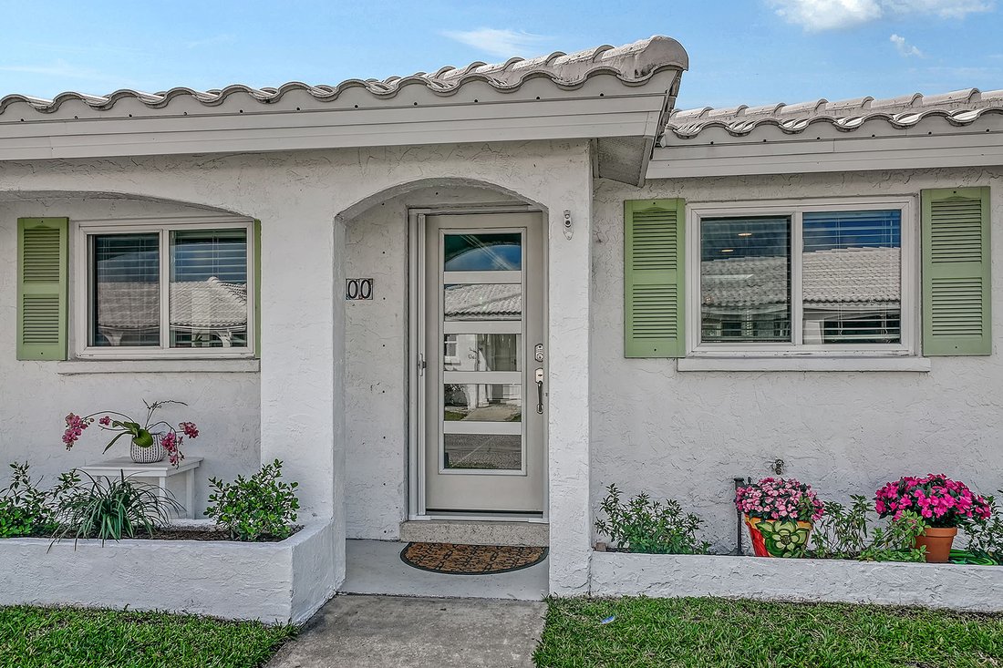 Longboat Key, Florida, United States 1 - 18186923