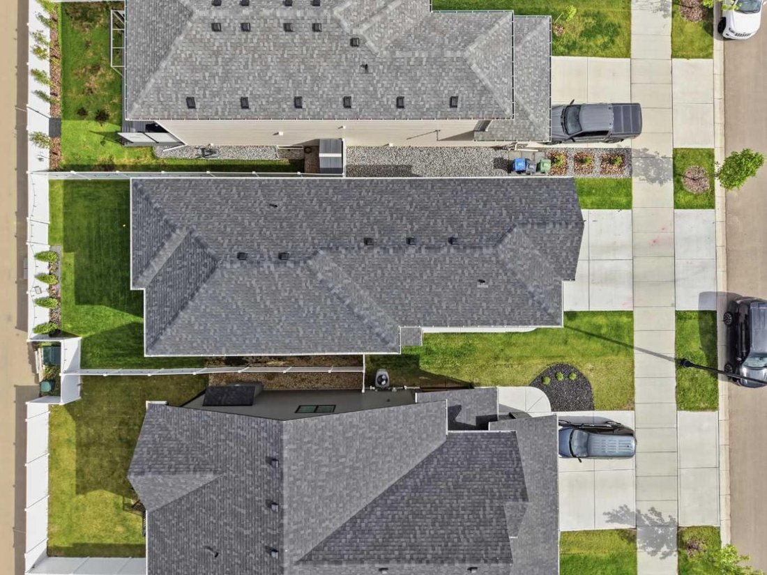 House in Red Deer, Alberta, Canada 4 - 18187312