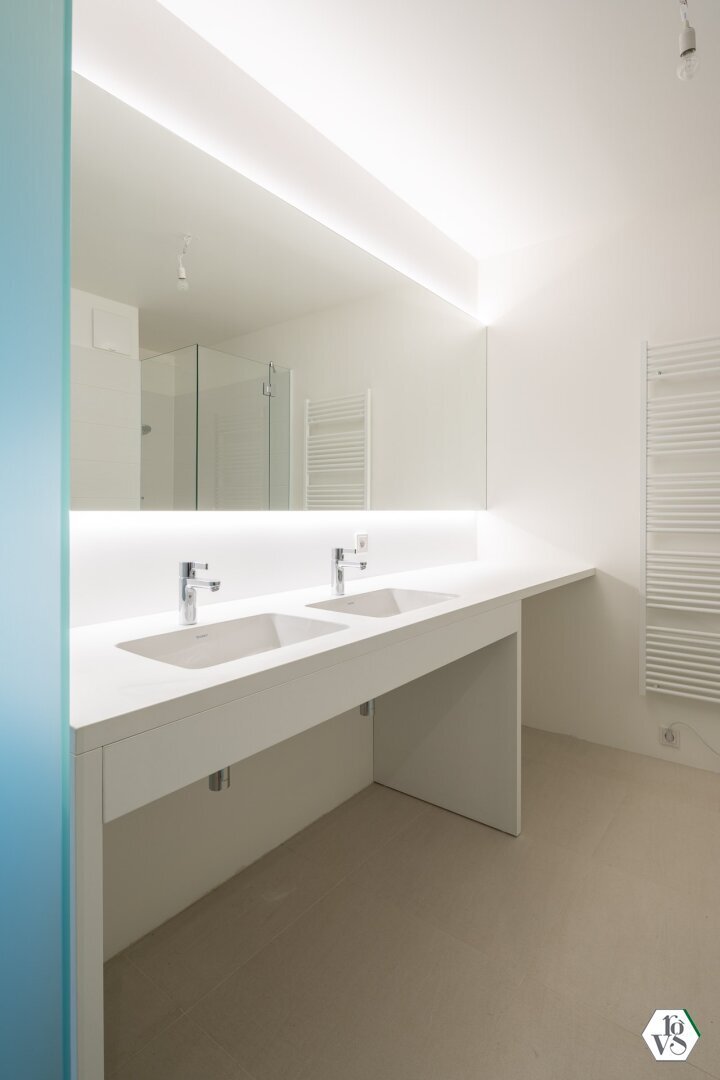 Apartment in Vienna, Wien, Austria 2 - 18187503