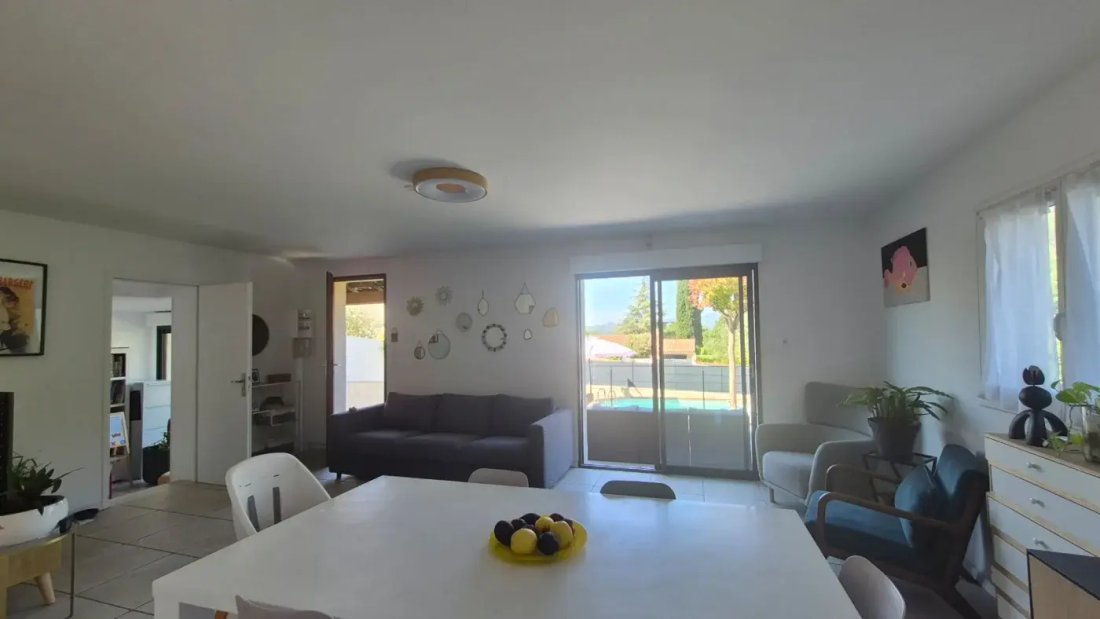 House in Rousset, Provence-Alpes-Côte d'Azur, France 4 - 18186903