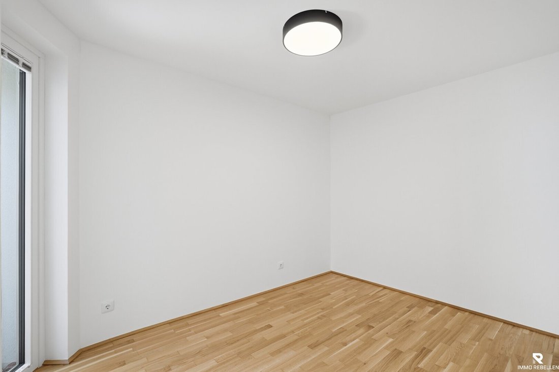 Apartment in Vienna, Wien, Austria 3 - 18187480