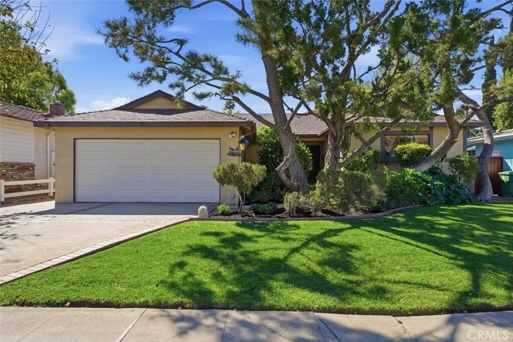 House in Los Angeles, California, United States 1 - 17376148