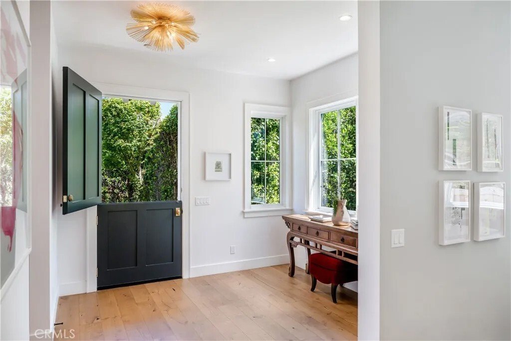 House in Laguna Beach, California, United States 5 - 18186833