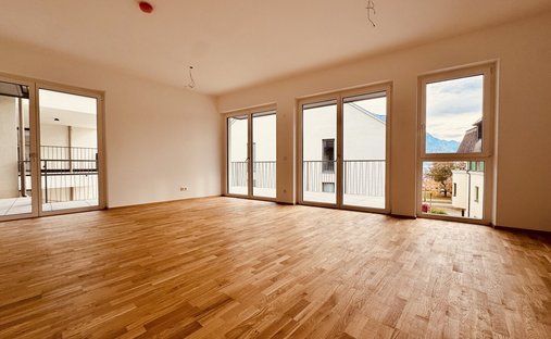 Apartamento en Gmunden, Alta Austria, Austria 1