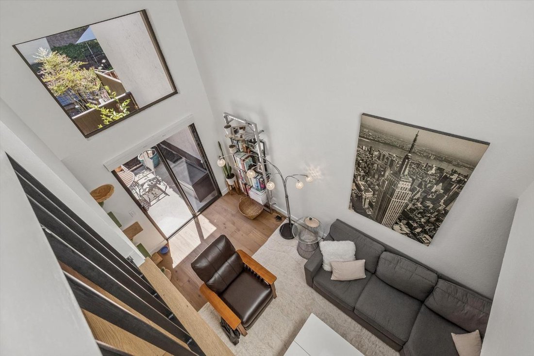 Villa in Mountain View, California, United States 5 - 18187392