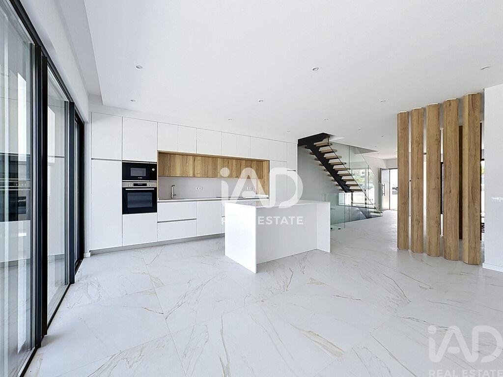 House in Portimao, Algarve, Portugal 4 - 16783858