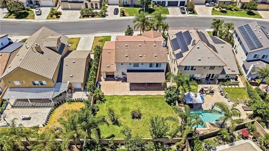 House in Corona, California, United States 2 - 18186816