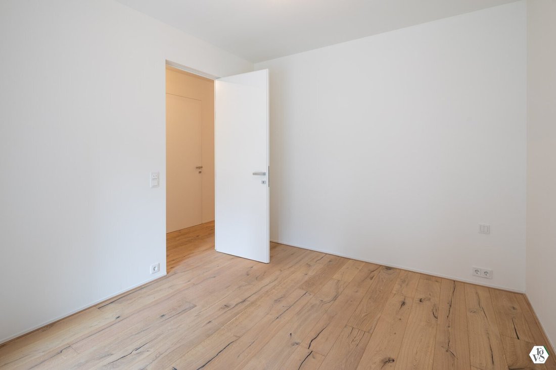 Apartment in Vienna, Wien, Austria 5 - 18187503