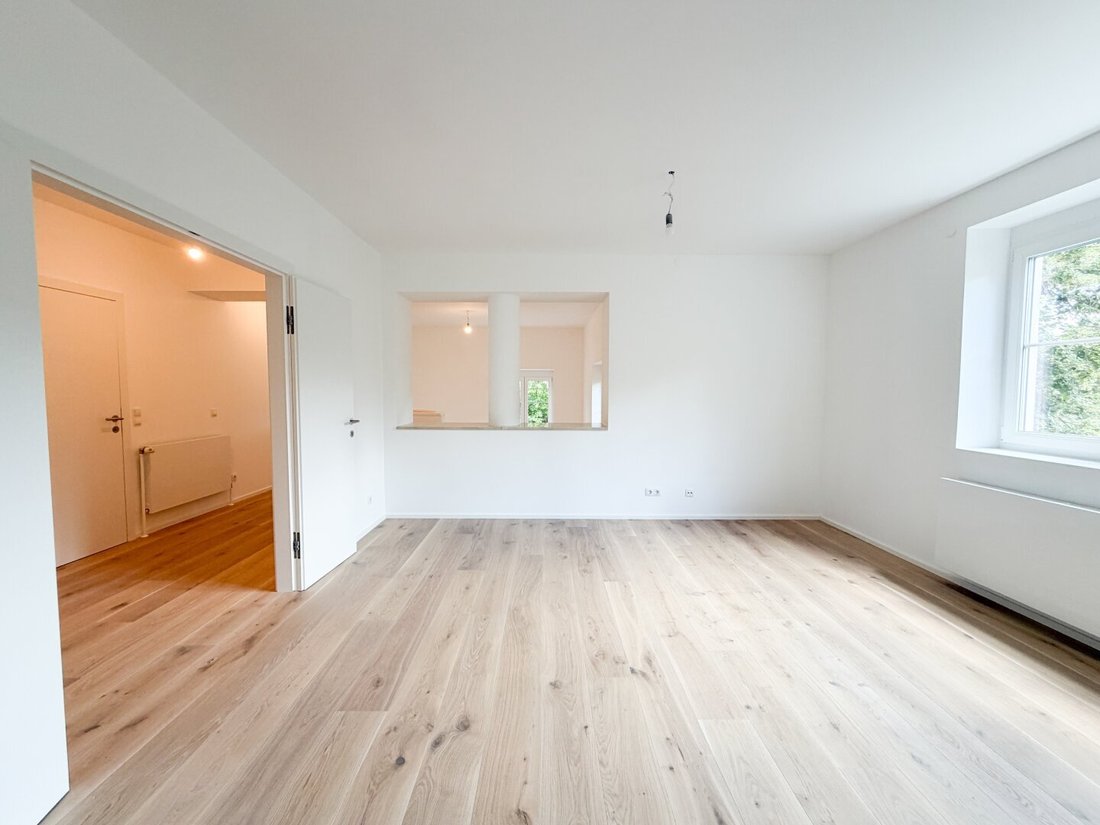Apartment in Vienna, Wien, Austria 5 - 18164045