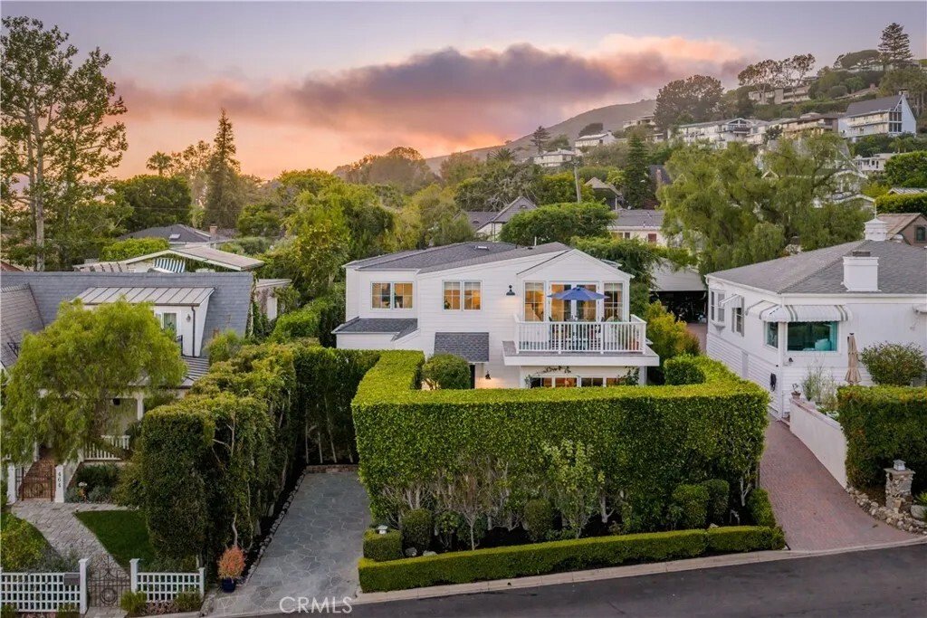House in Laguna Beach, California, United States 1 - 18186833