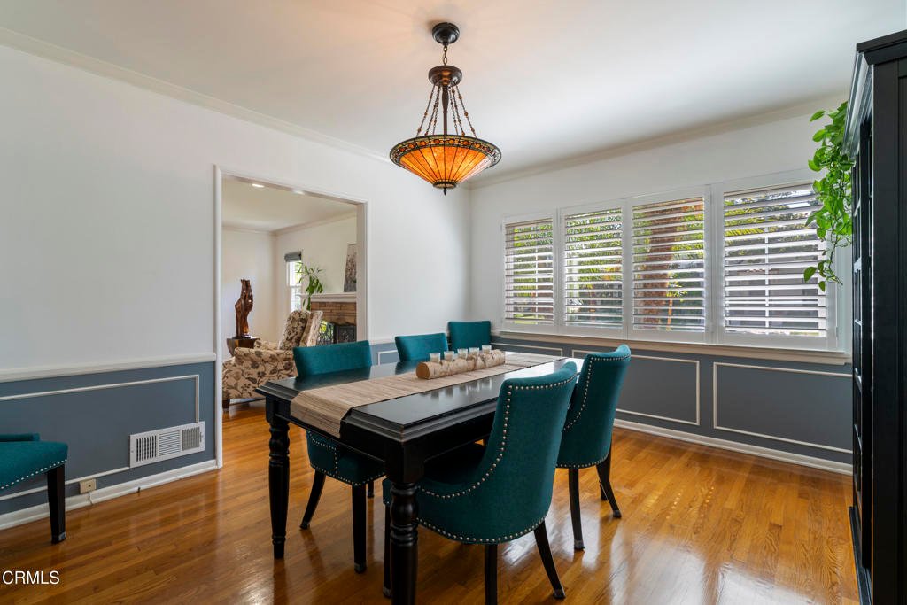 House in Altadena, California, United States 5 - 18187397