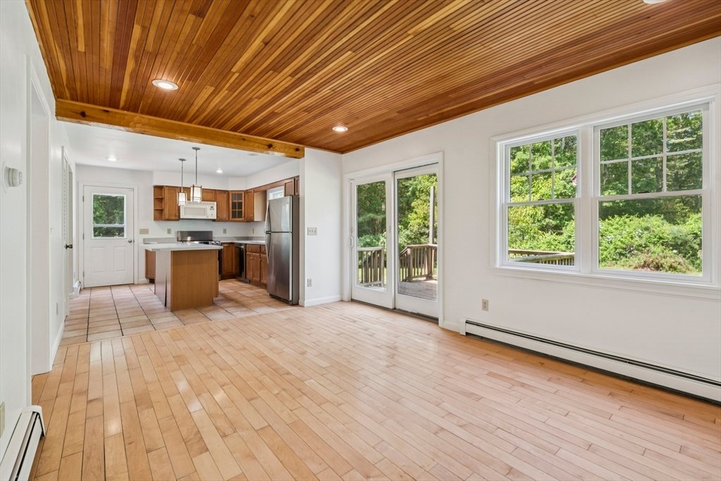 House in Mattapoisett, Massachusetts, United States 5 - 18187377