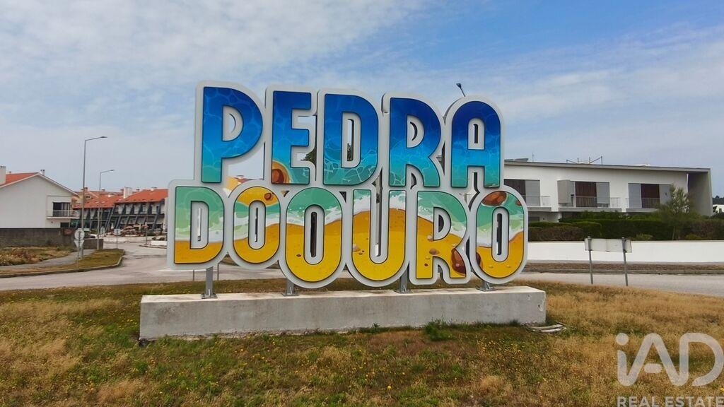Land in Pataias, Leiria District, Portugal 3 - 17915289