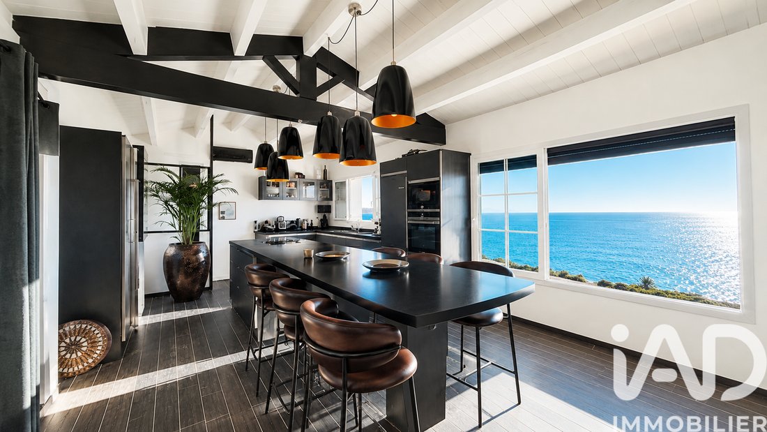 House in Rivedoux-Plage, Nouvelle-Aquitaine, France 1 - 17437499