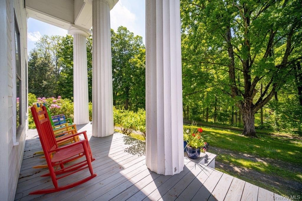 House in Wappingers Falls, New York, United States 5 - 17575173
