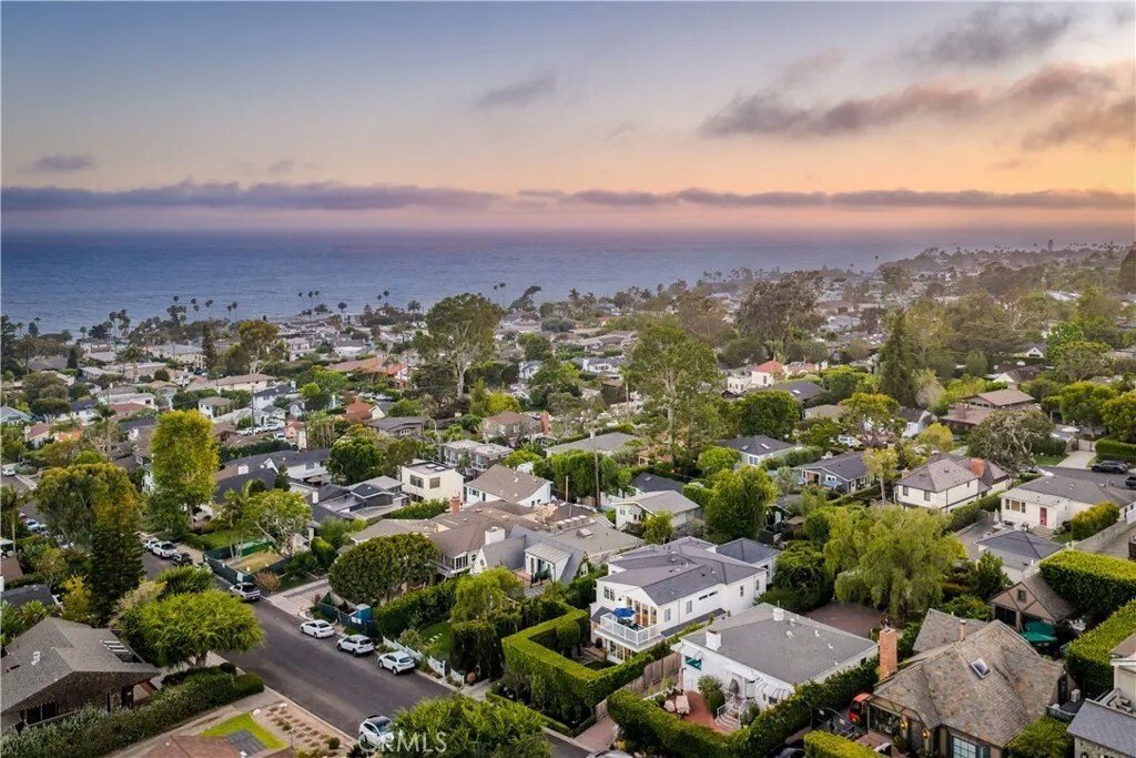 House in Laguna Beach, California, United States 3 - 18186833