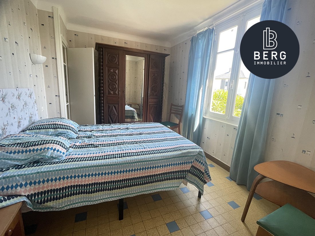 House in Ouest, Quiberon, France 4 - 18023220