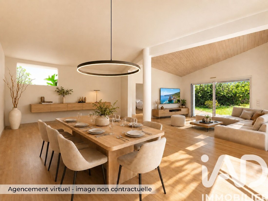 House in Dompierre-sur-Mer, Nouvelle-Aquitaine, France 4 - 18188077