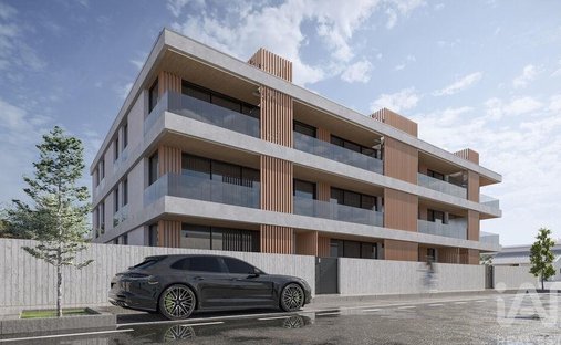 Appartamento a Esposende, Marinhas e Gandra, Braga, Portogallo 1