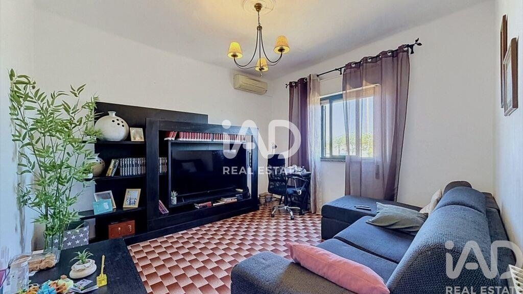 Townhouse in Olhao, Algarve, Portugal 1 - 18187626
