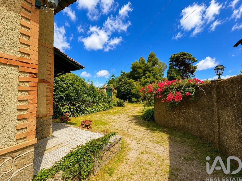 Townhouse in Sintra, Lisbon, Portugal 4 - 14989954