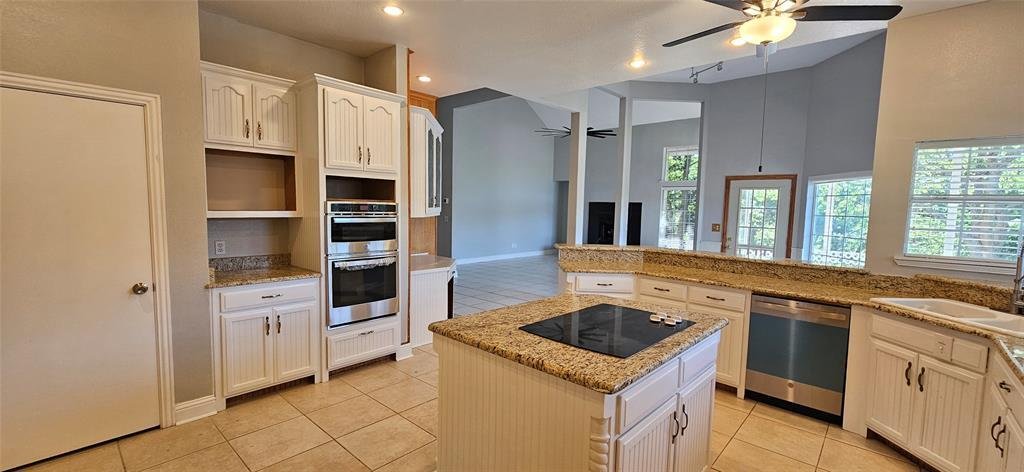 House in Gainesville, Texas, United States 4 - 18186865