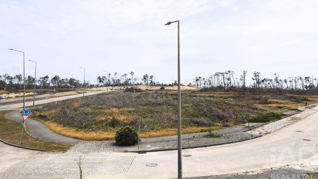 Land in Pataias, Leiria District, Portugal 4 - 17915289