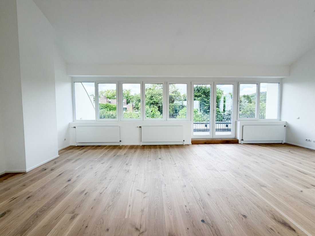 Appartement à Vienne, Vienne, Autriche 2 - 18164042