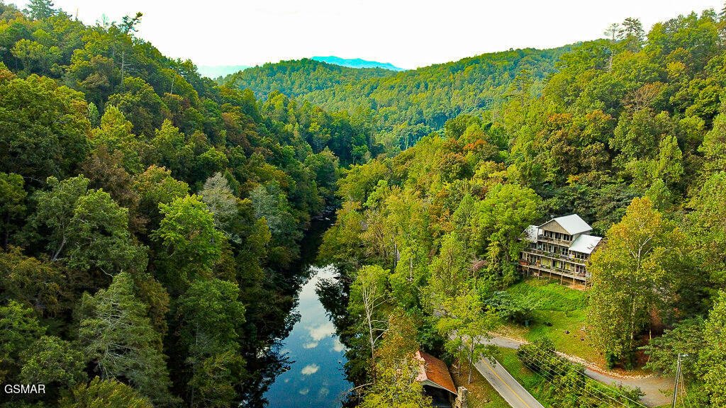 House in Sevierville, Tennessee, United States 4 - 18187620