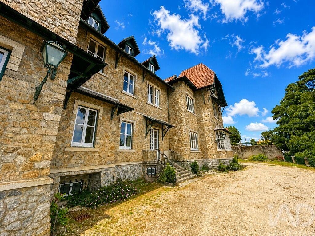 Townhouse in Sintra, Lisbon, Portugal 5 - 14989954