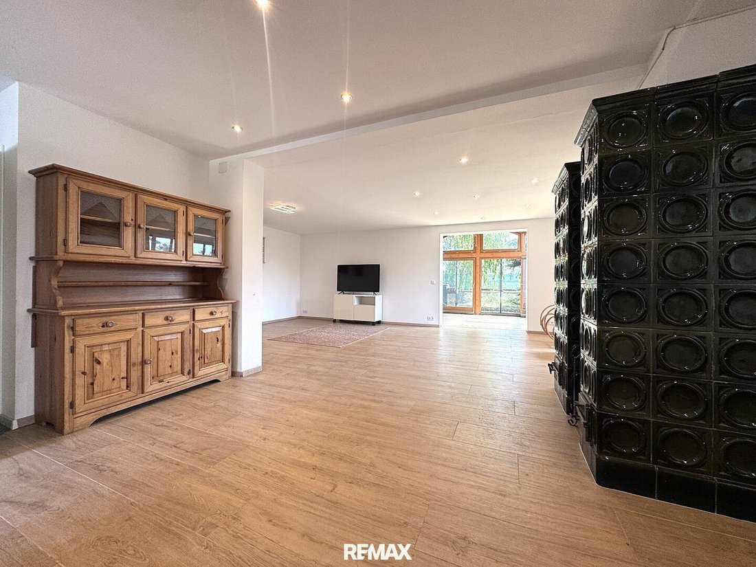 House in Steinbrunn, Burgenland, Austria 2 - 18024463