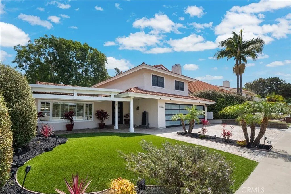 House in San Juan Capistrano, California, United States 4 - 18186825