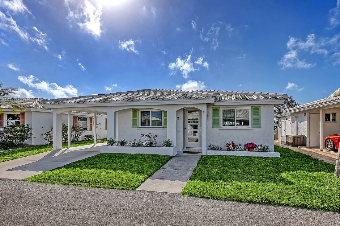 Longboat Key, Florida, United States 3 - 18186923