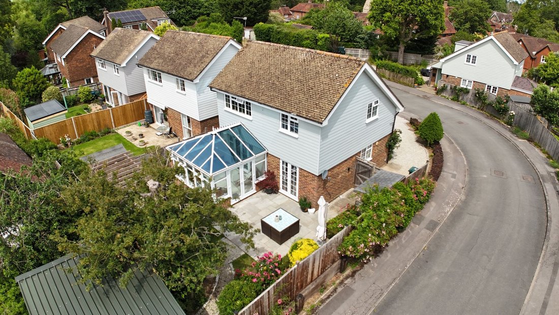 House in Plaistow, England 3 - 16691405