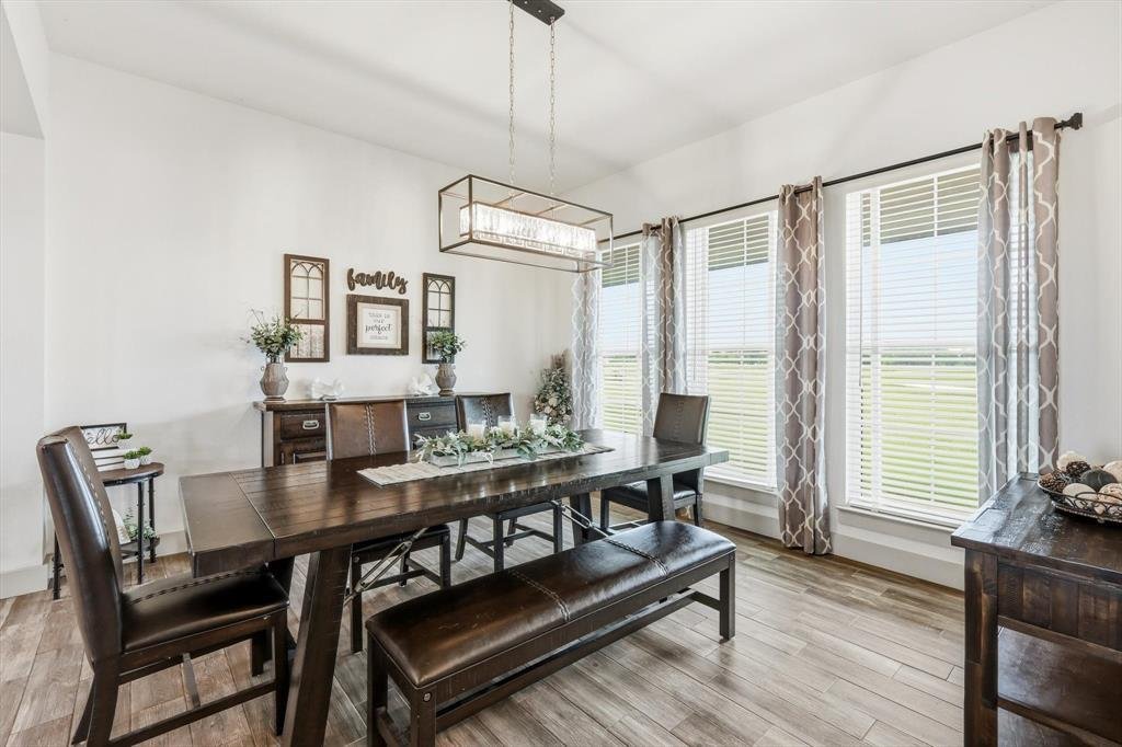 House in Midlothian, Texas, United States 5 - 18186868