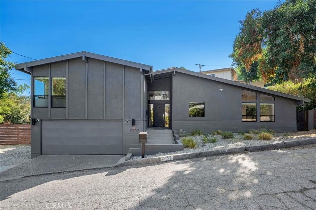 House in Los Angeles, California, United States 1 - 18142185