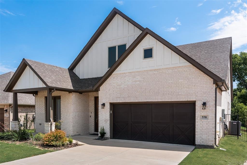 House in Heath, Texas, United States 2 - 17890944