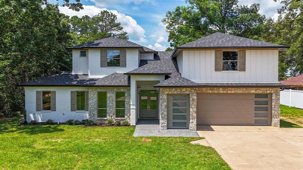 House in Troup, Texas, United States 2 - 18186873
